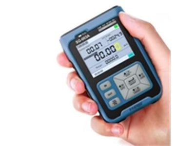 FNIRSI SG - 003A SIGNAL GENERATOR - Function Generators & Synthesisers -