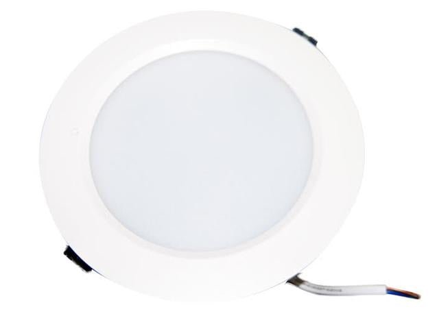 FRL MLS - MD8W11 - 20 - Electrical Fittings -