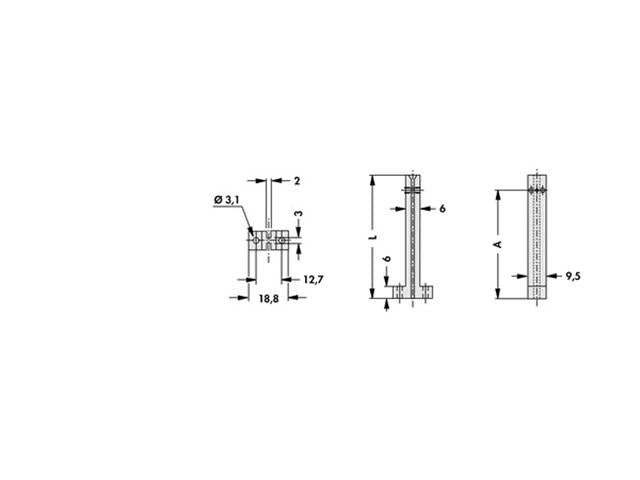FS85 - Thermal Management -