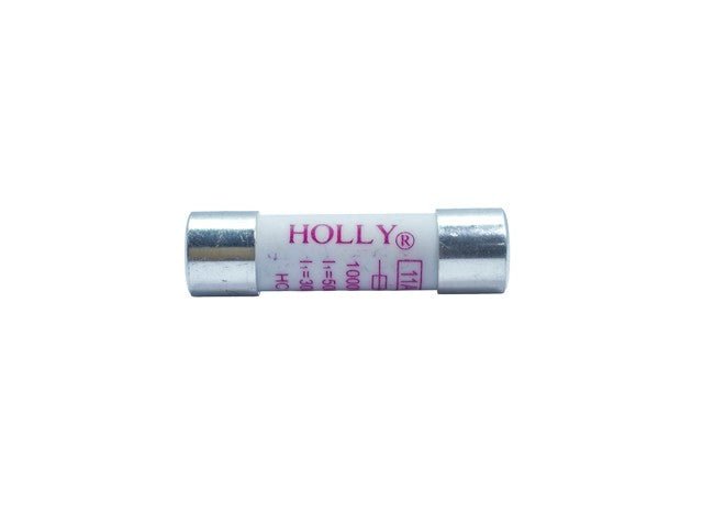 FUSE 11A 1000V - Fuses -