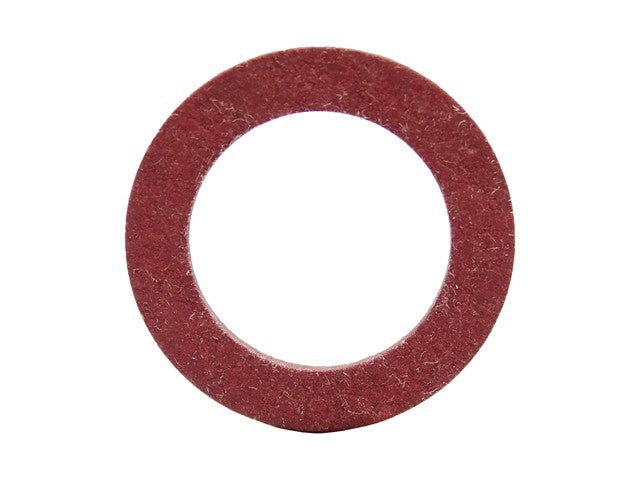 FW - M20 - Fasteners Hardware - 
