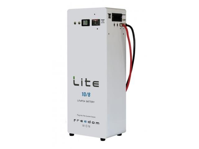 FWON L - HOME - 10 - 8 - N - 1 - Batteries -