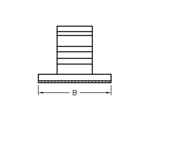 FWS - 2 - Cable Fasteners & Fixings -