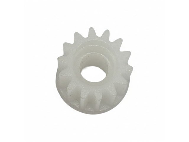 GEAR 101 - Fasteners Hardware -