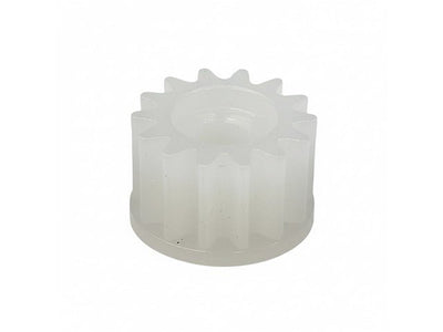 GEAR 101 - Fasteners Hardware -
