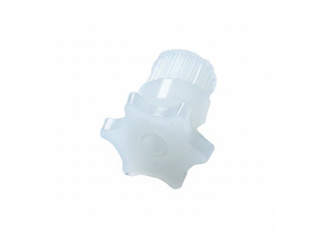 GEAR 105 - Fasteners Hardware -