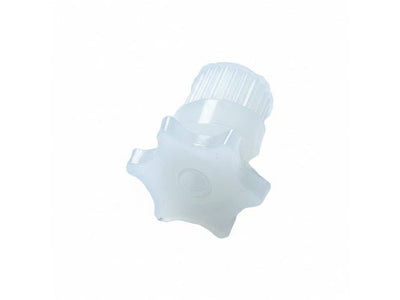 GEAR 105 - Fasteners Hardware -