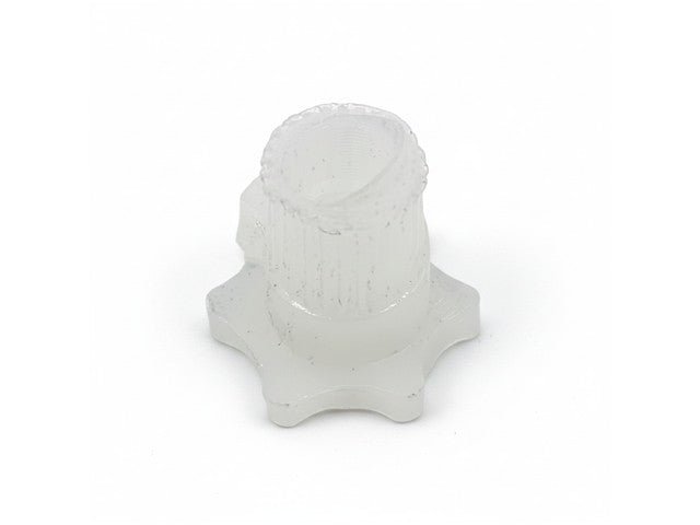 GEAR 105 - Fasteners Hardware -