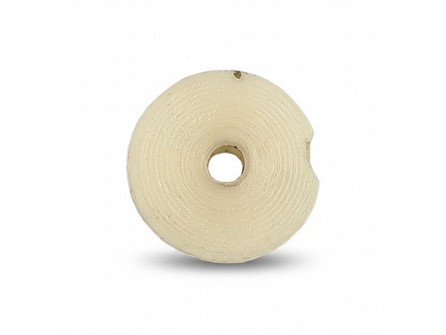 GEAR 107 - Fasteners Hardware -