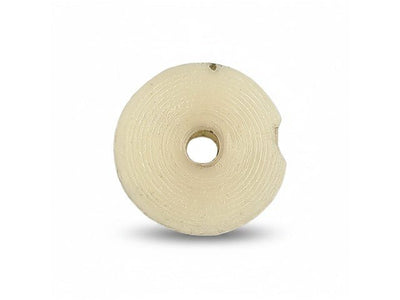 GEAR 107 - Fasteners Hardware -