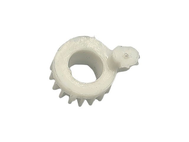 GEAR 113 - Fasteners Hardware -