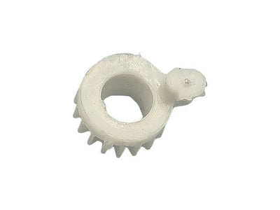 GEAR 113 - Fasteners Hardware -