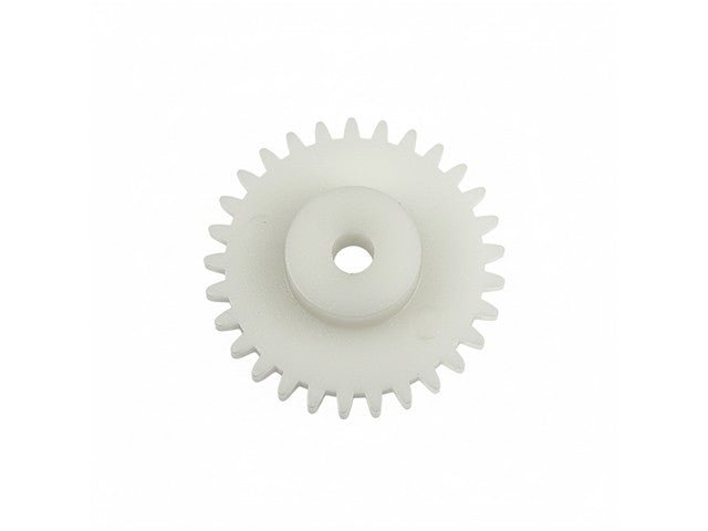 GEAR 114 - Fasteners Hardware -