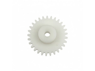 GEAR 114 - Fasteners Hardware -