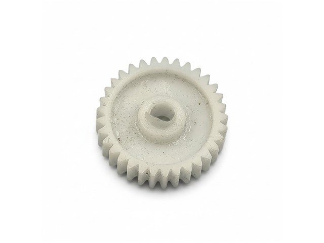 GEAR 132 - Fasteners Hardware - 