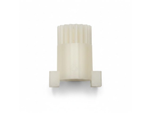 GEAR 135 - Fasteners Hardware -