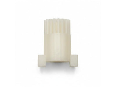 GEAR 135 - Fasteners Hardware -