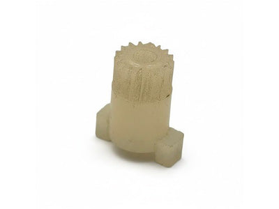 GEAR 135 - Fasteners Hardware -