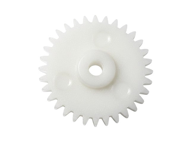 GEAR 139 - Fasteners Hardware -