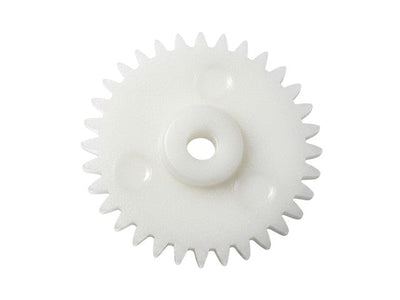 GEAR 139 - Fasteners Hardware -