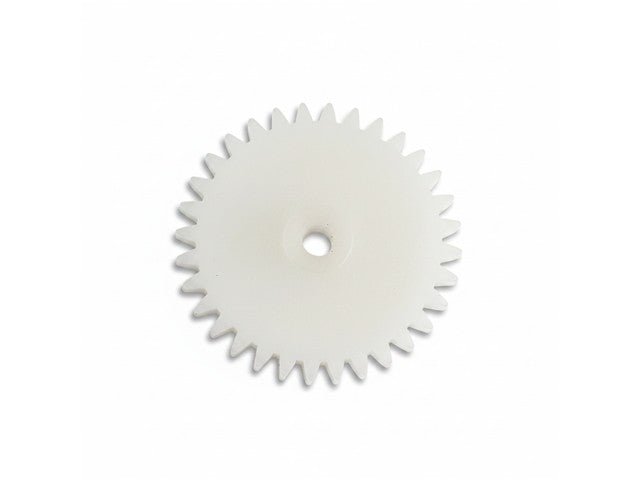 GEAR 139 - Fasteners Hardware -