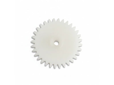 GEAR 139 - Fasteners Hardware -