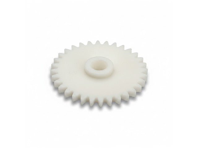 GEAR 139 - Fasteners Hardware -
