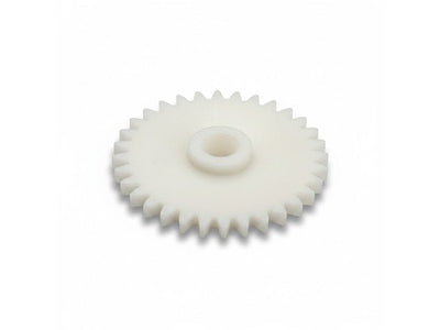 GEAR 139 - Fasteners Hardware -
