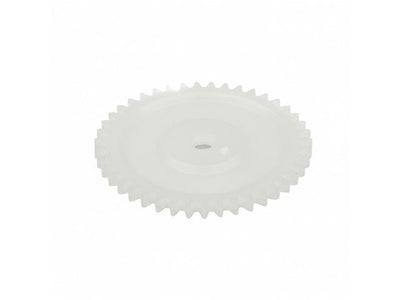 GEAR 143 - Fasteners Hardware -