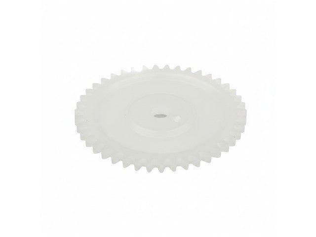 GEAR 143 - Fasteners Hardware - 
