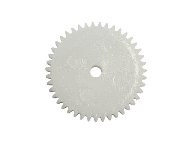 GEAR 143 - Fasteners Hardware -
