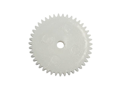 GEAR 143 - Fasteners Hardware -