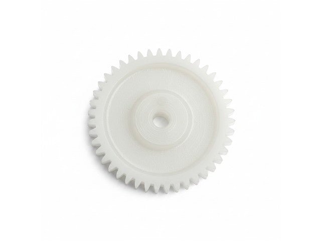 GEAR 143 - Fasteners Hardware -