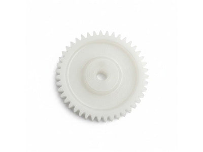 GEAR 143 - Fasteners Hardware -