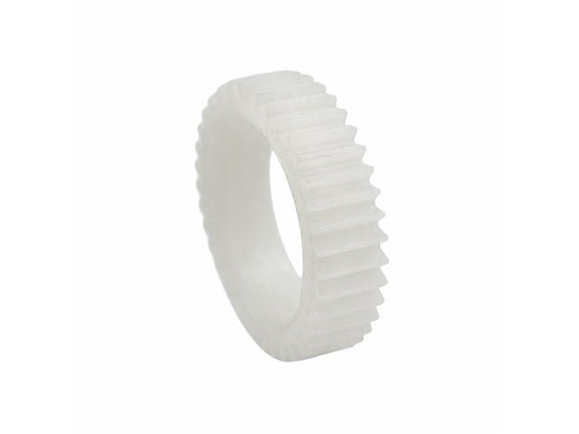 GEAR 144 - Fasteners Hardware -