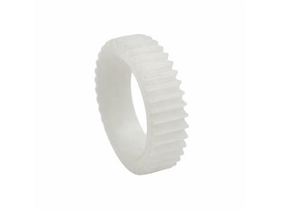 GEAR 144 - Fasteners Hardware -
