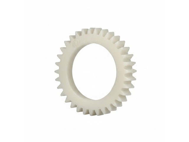 GEAR 144 - Fasteners Hardware -