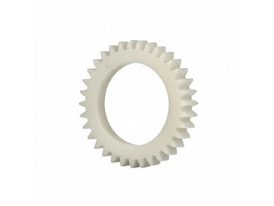 GEAR 144 - Fasteners Hardware -