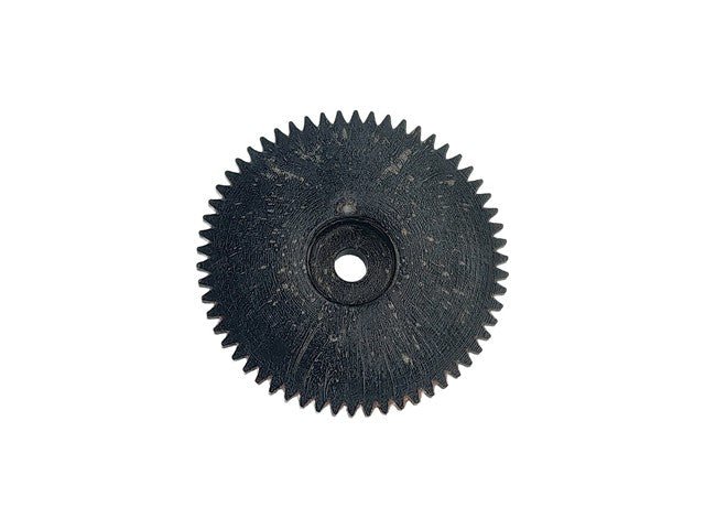 GEAR 146 - Fasteners Hardware -