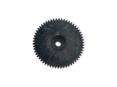 GEAR 146 - Fasteners Hardware -