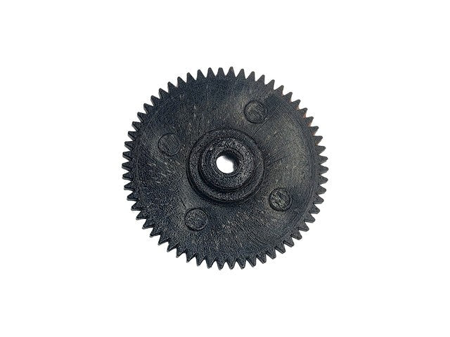 GEAR 146 - Fasteners Hardware -