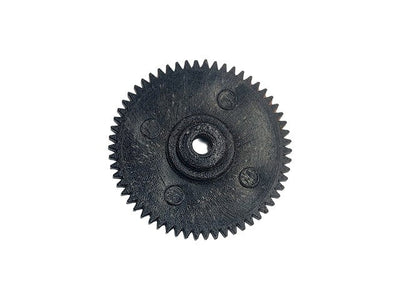 GEAR 146 - Fasteners Hardware -