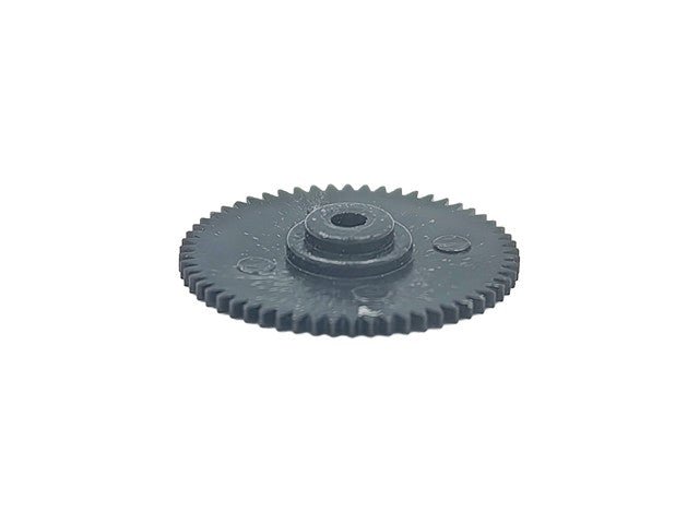 GEAR 146 - Fasteners Hardware -