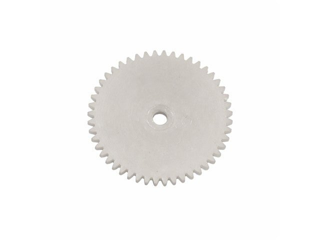 GEAR 148 - Fasteners Hardware -