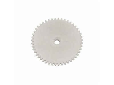 GEAR 148 - Fasteners Hardware -