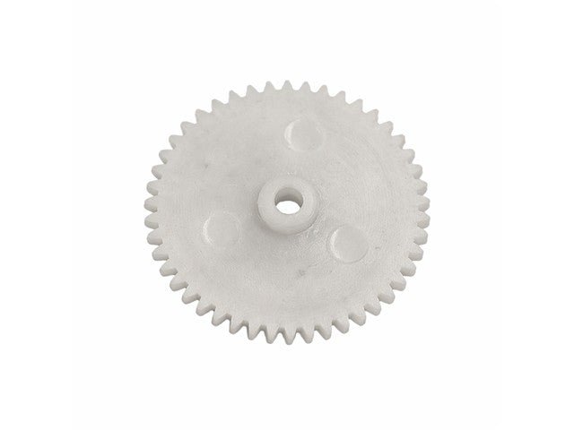 GEAR 148 - Fasteners Hardware -