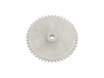 GEAR 148 - Fasteners Hardware -