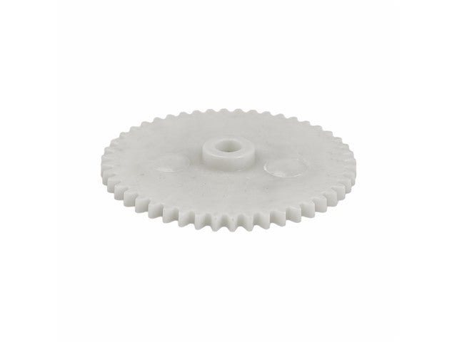 GEAR 148 - Fasteners Hardware -