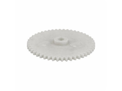 GEAR 148 - Fasteners Hardware -
