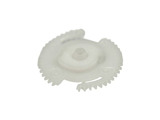 GEAR 157 - Fasteners Hardware -